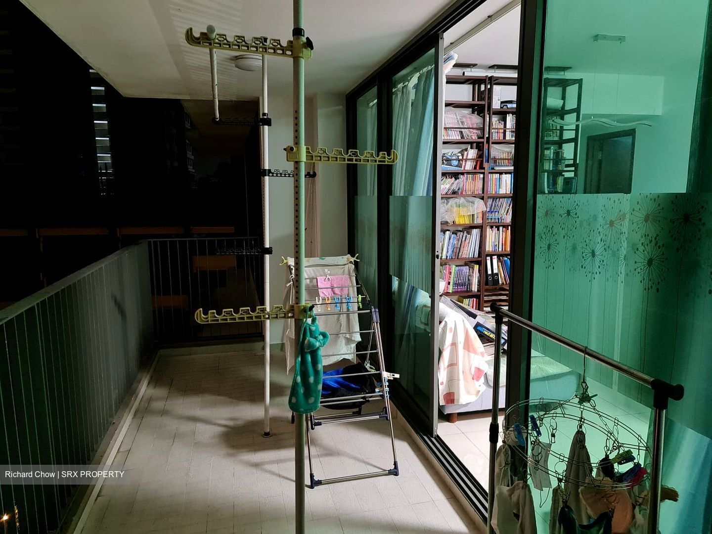 The Topiary (D28), Condominium #356063041